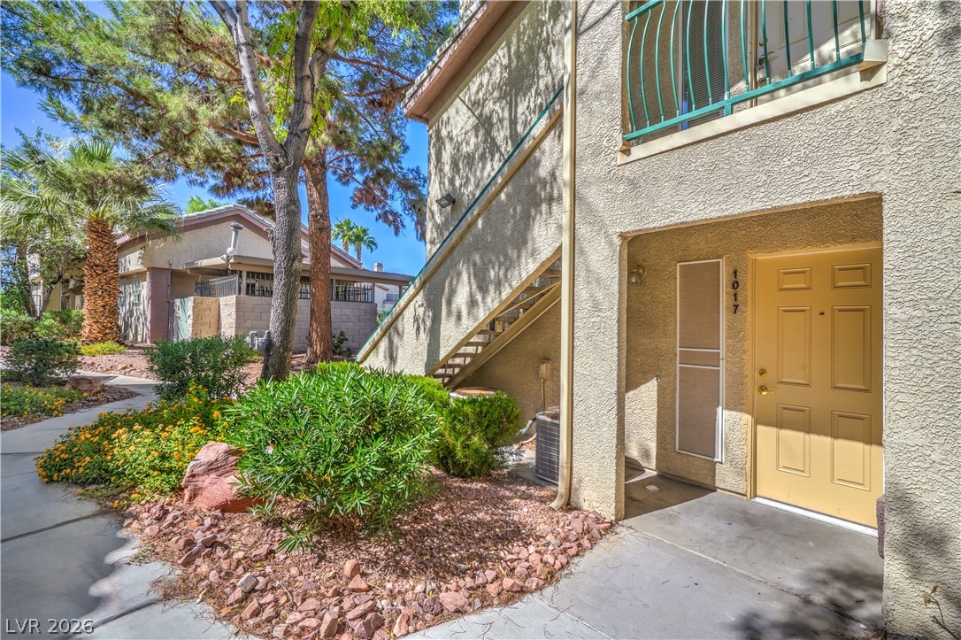Photo 3 of 5710 E Tropicana Avenue #1017