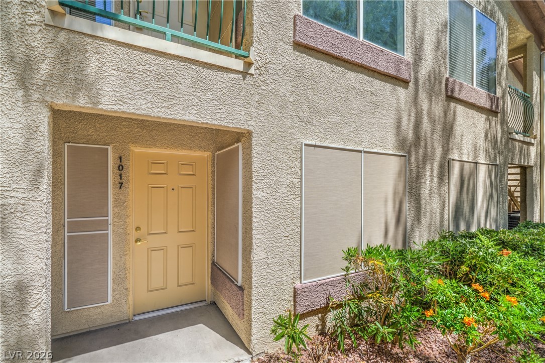 Photo 4 of 5710 E Tropicana Avenue #1017