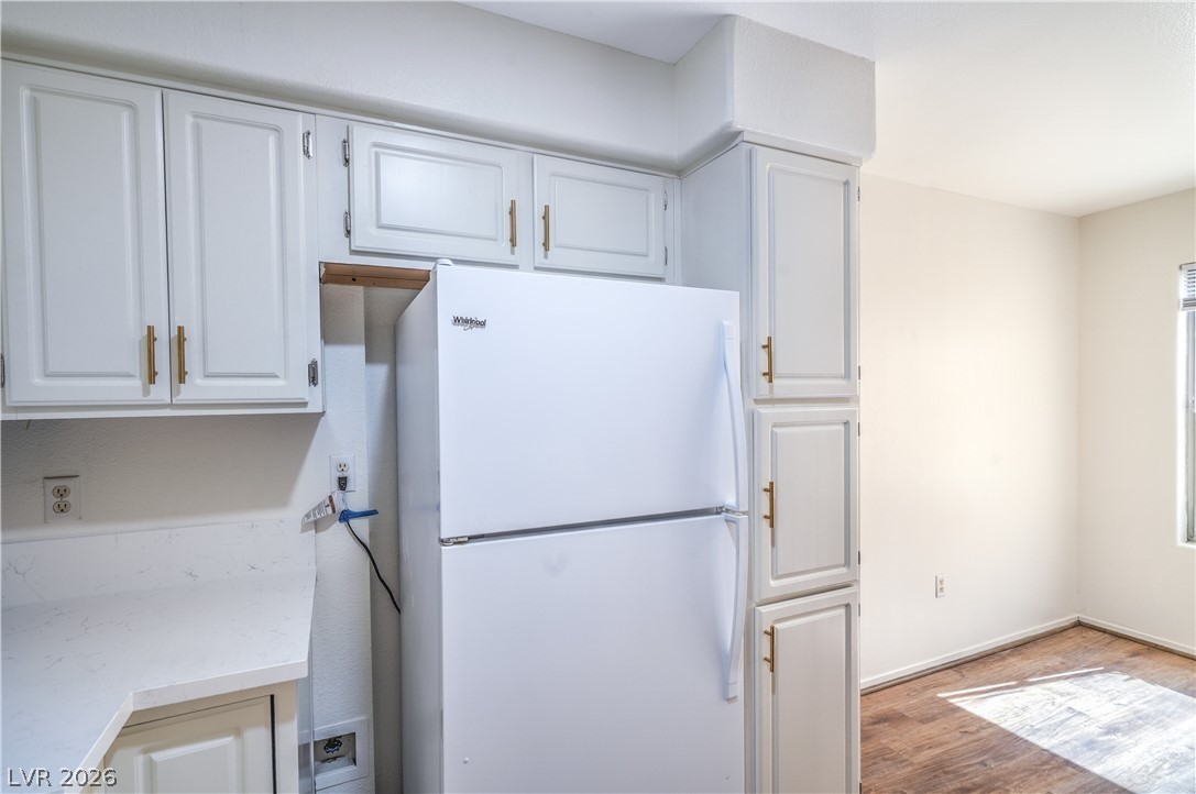 Photo 9 of 26, 5710 E Tropicana Avenue #1017