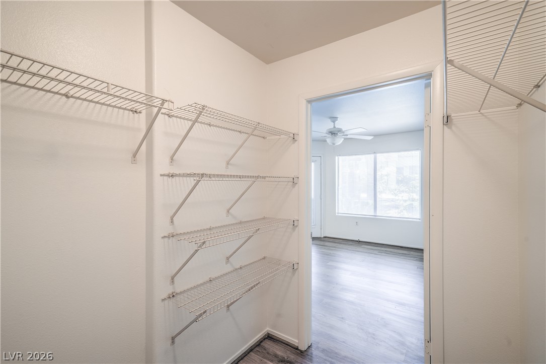 Photo 17 of 26, 5710 E Tropicana Avenue #1017