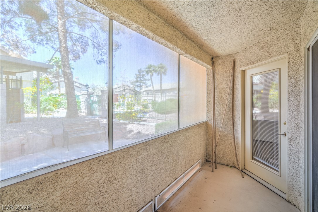 Photo 20 of 26, 5710 E Tropicana Avenue #1017