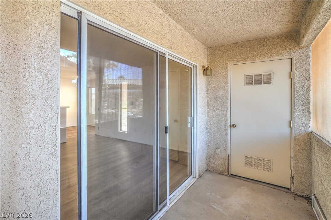 Photo 21 of 26, 5710 E Tropicana Avenue #1017