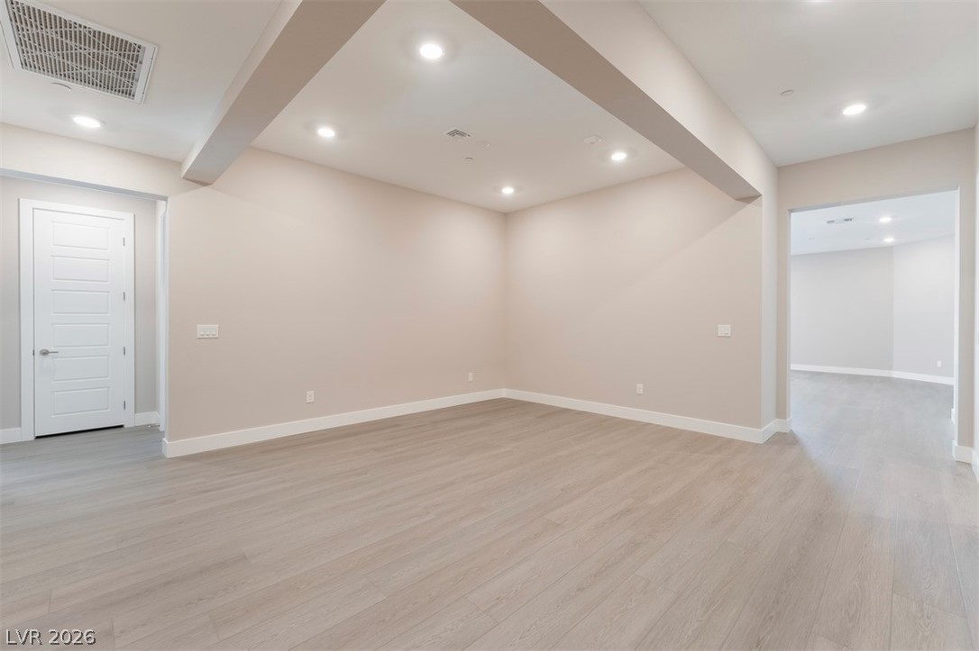 Photo 5 of 9128 Las Manaitas Avenue #201