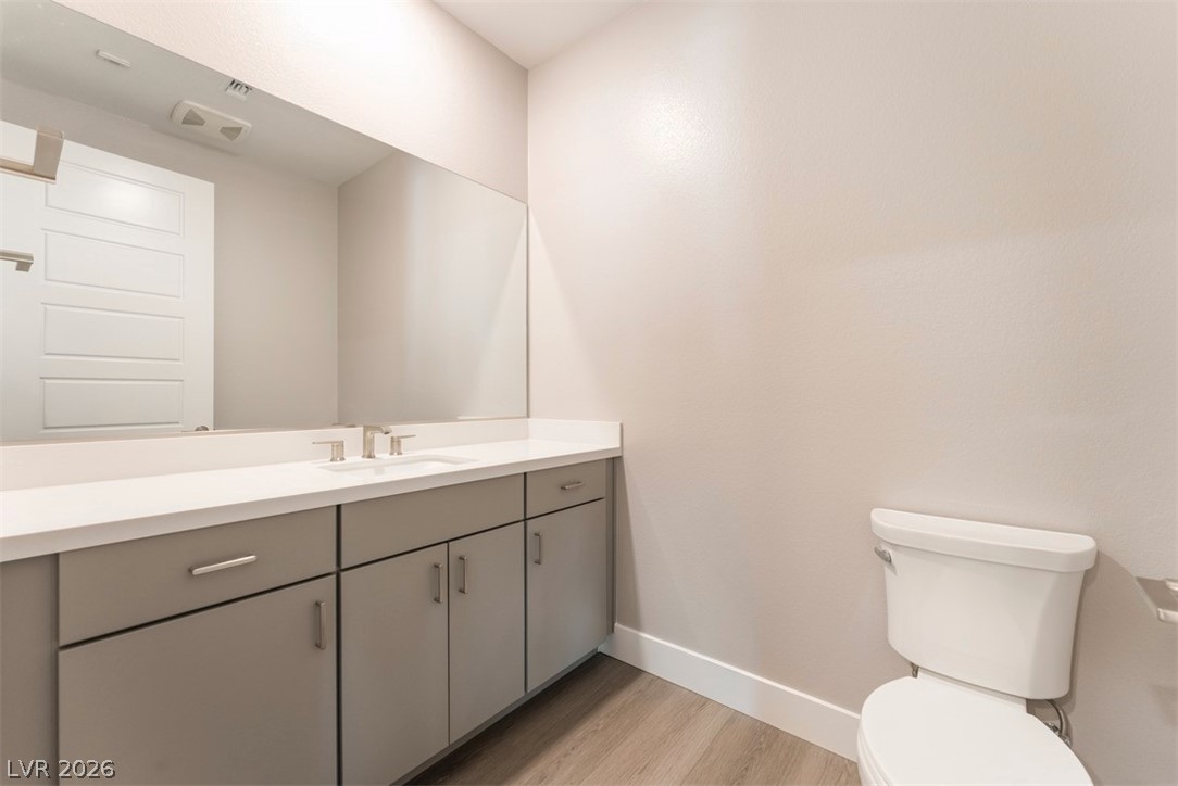 Photo 8 of 16, 9128 Las Manaitas Avenue #201