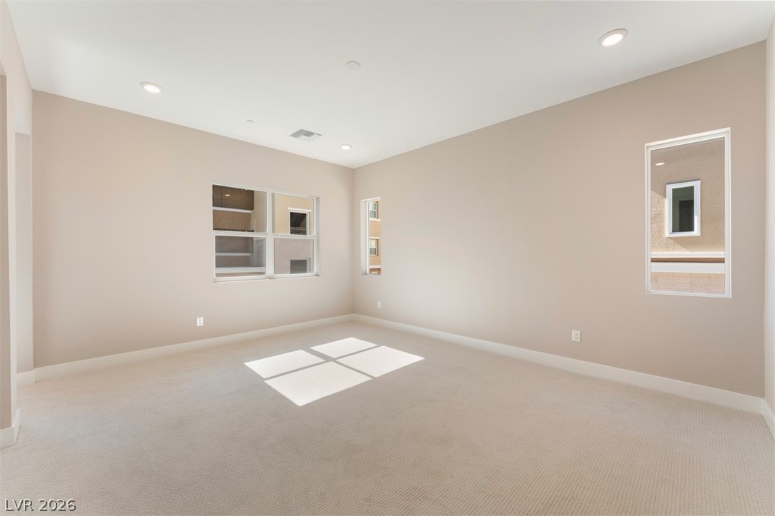 Photo 11 of 16, 9128 Las Manaitas Avenue #201