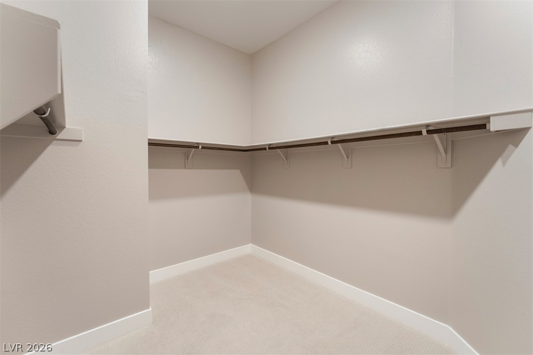 Photo 13 of 16, 9128 Las Manaitas Avenue #201