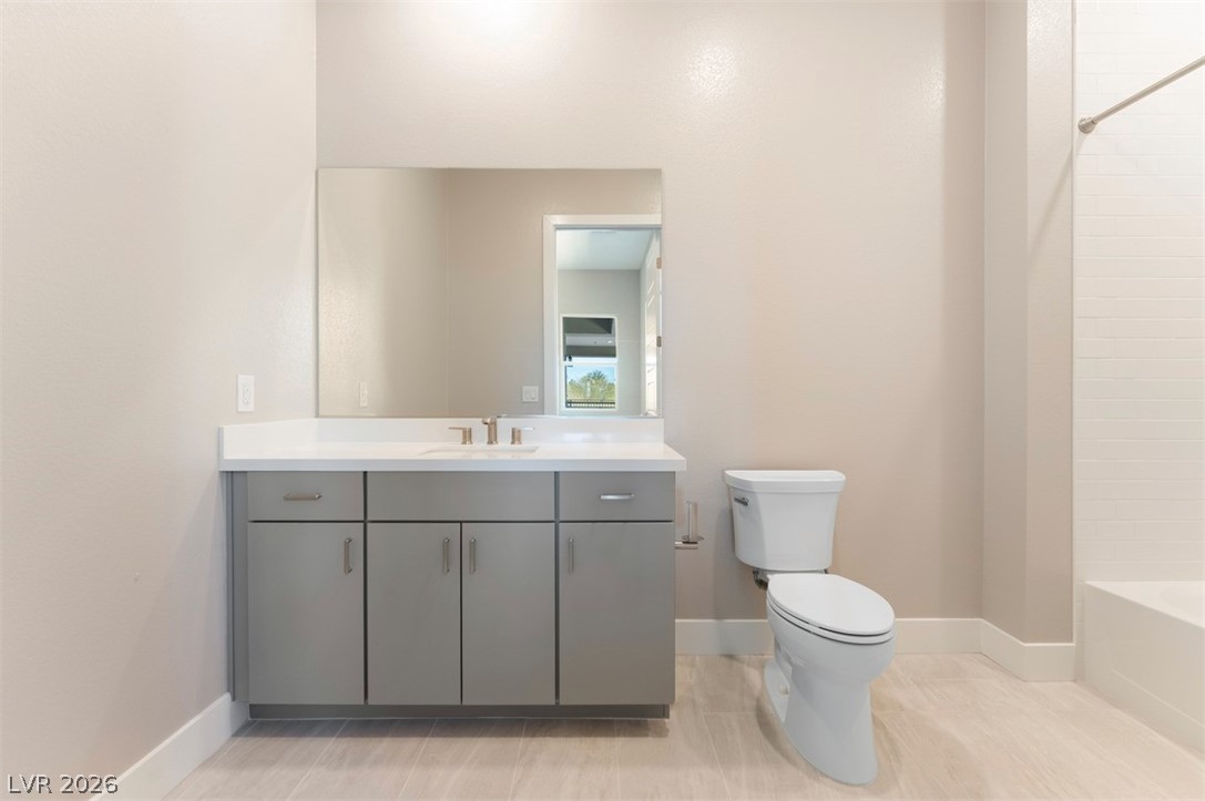 Photo 15 of 16, 9128 Las Manaitas Avenue #201