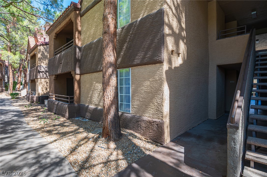 2200 S Fort Apache Road #1168, Las Vegas