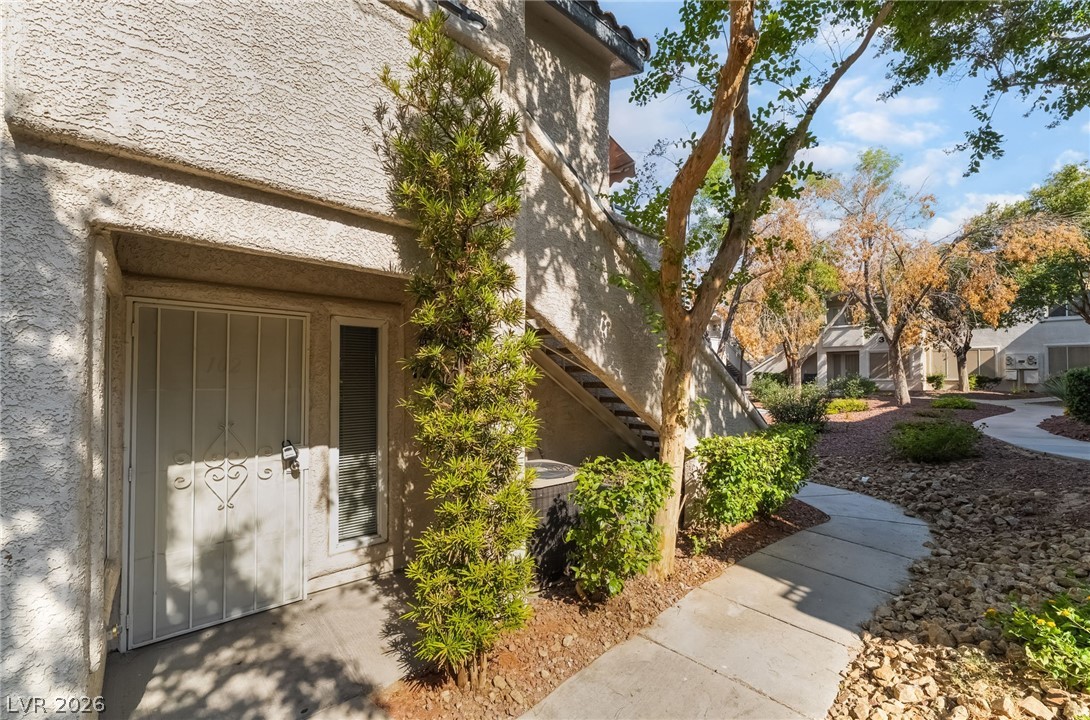 Photo 2 of 3160 Tarpon Drive #102