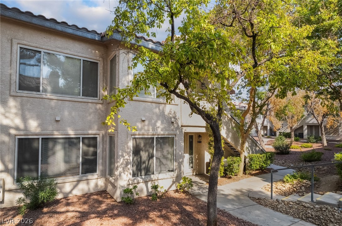 Photo 3 of 3160 Tarpon Drive #102