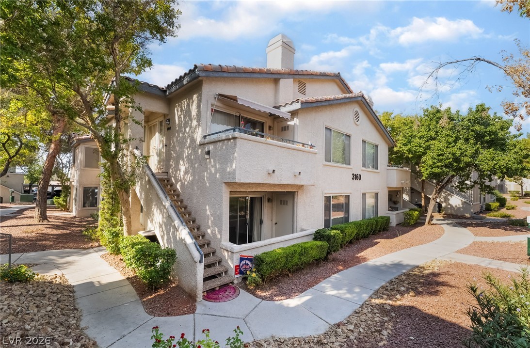 Photo 4 of 3160 Tarpon Drive #102