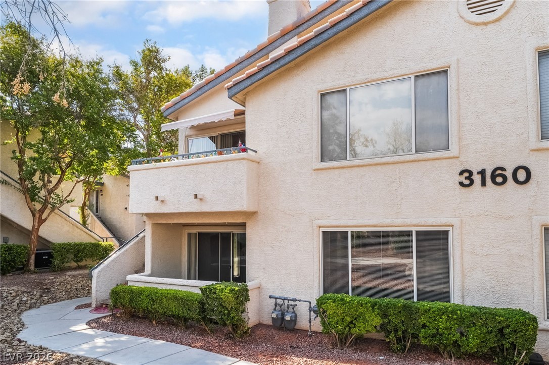 Photo 5 of 3160 Tarpon Drive #102
