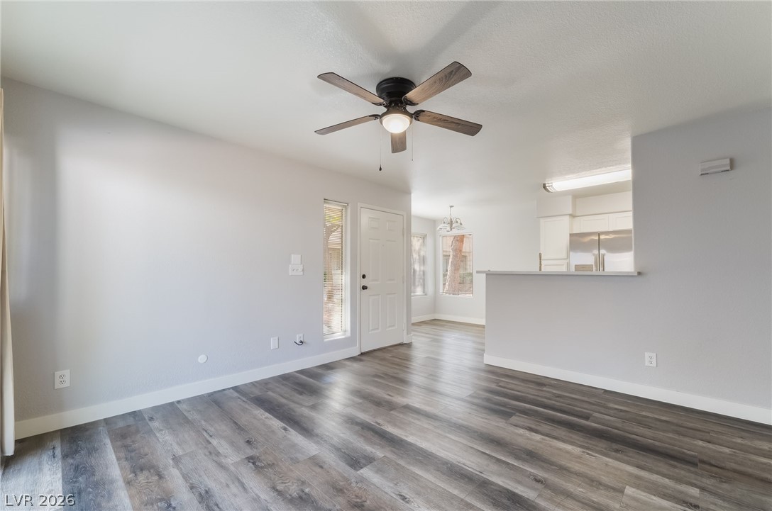 Photo 8 of 35, 3160 Tarpon Drive #102