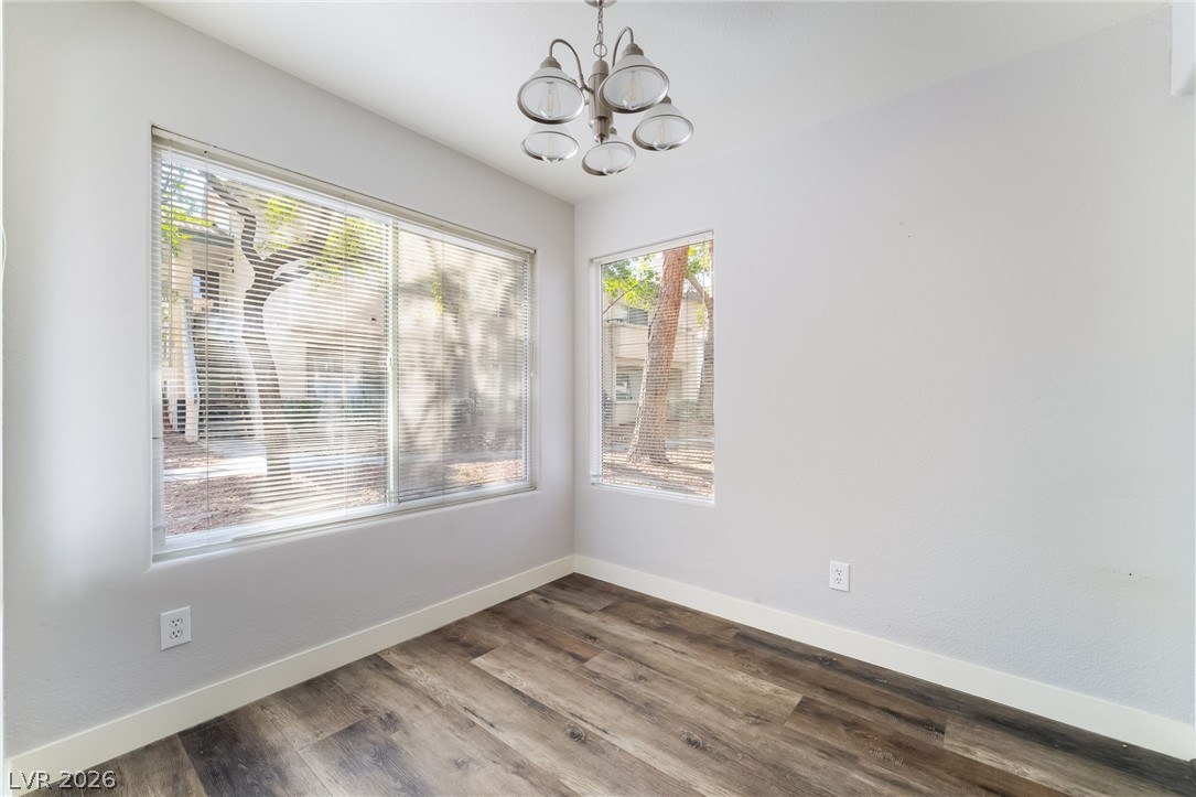 Photo 10 of 35, 3160 Tarpon Drive #102