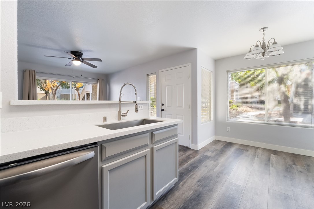 Photo 15 of 35, 3160 Tarpon Drive #102