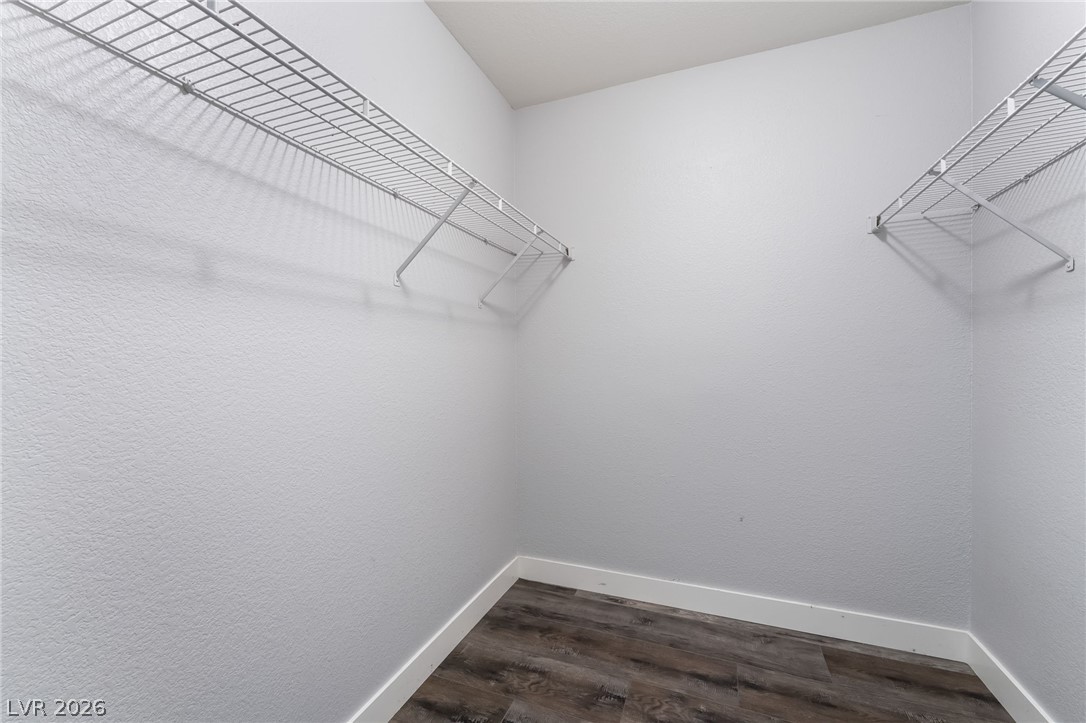 Photo 19 of 35, 3160 Tarpon Drive #102