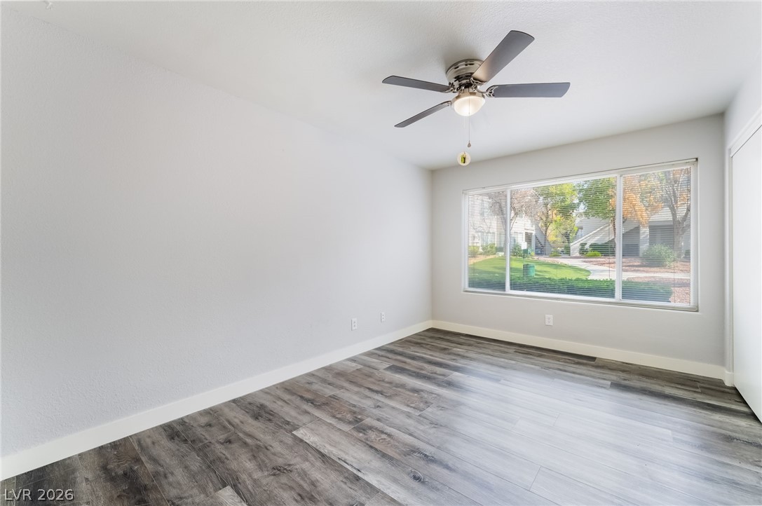 Photo 23 of 35, 3160 Tarpon Drive #102