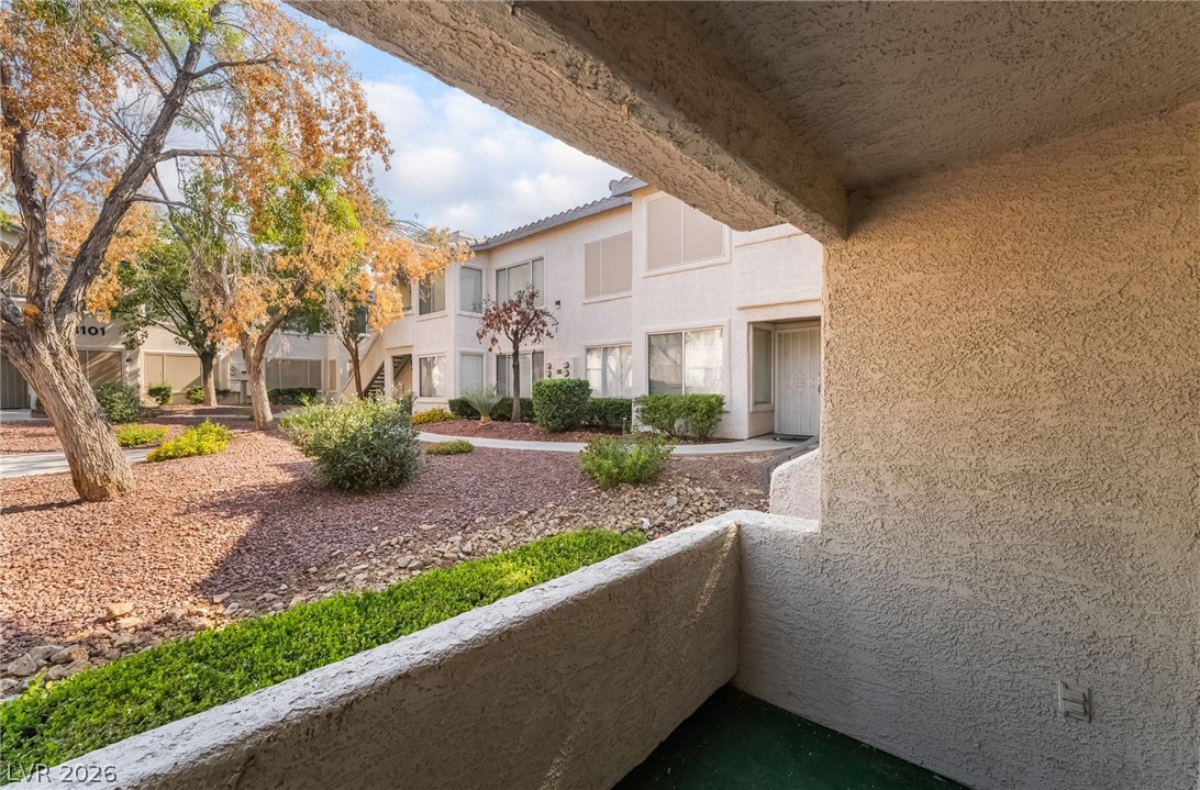 Photo 29 of 35, 3160 Tarpon Drive #102