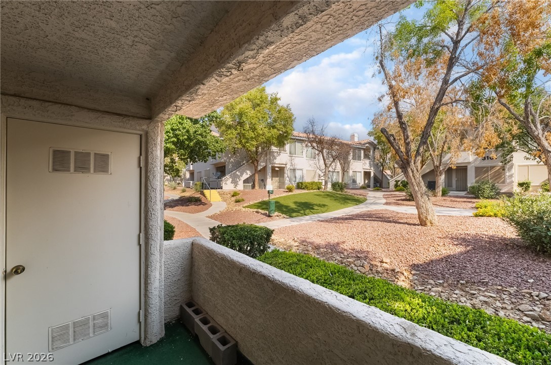 Photo 30 of 35, 3160 Tarpon Drive #102