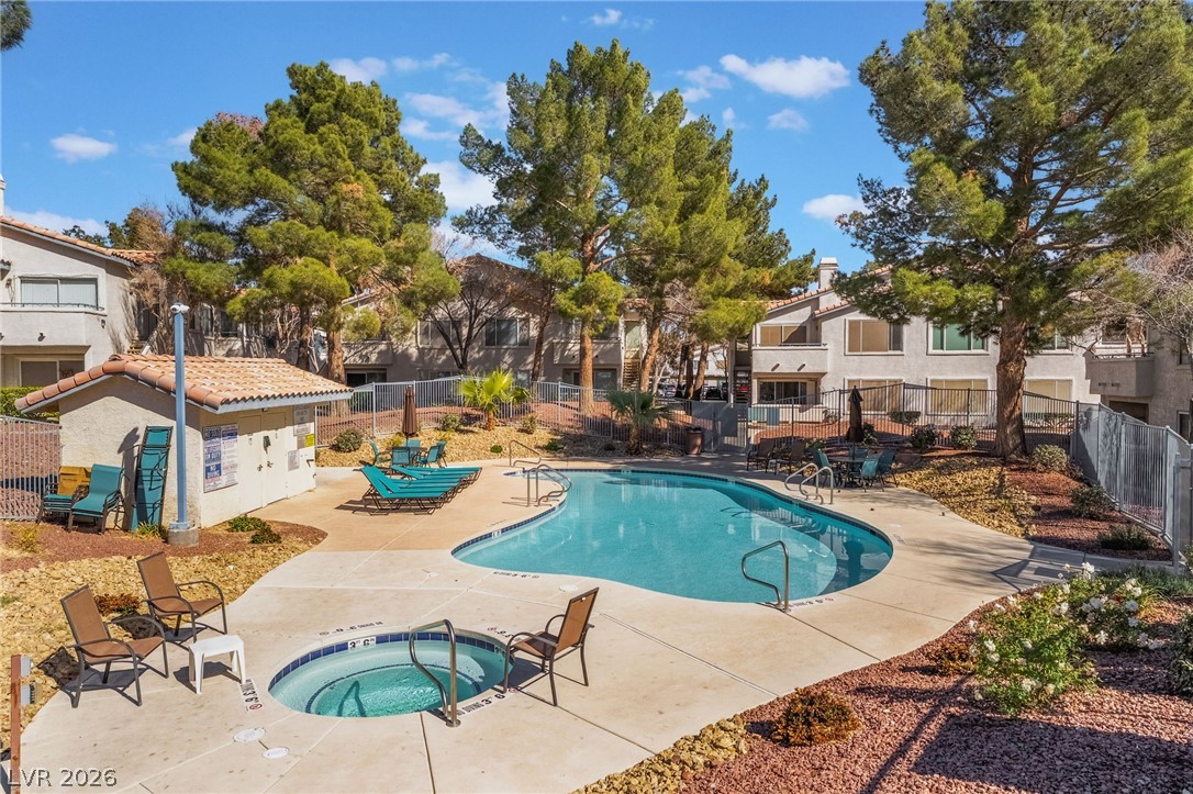 Photo 33 of 35, 3160 Tarpon Drive #102