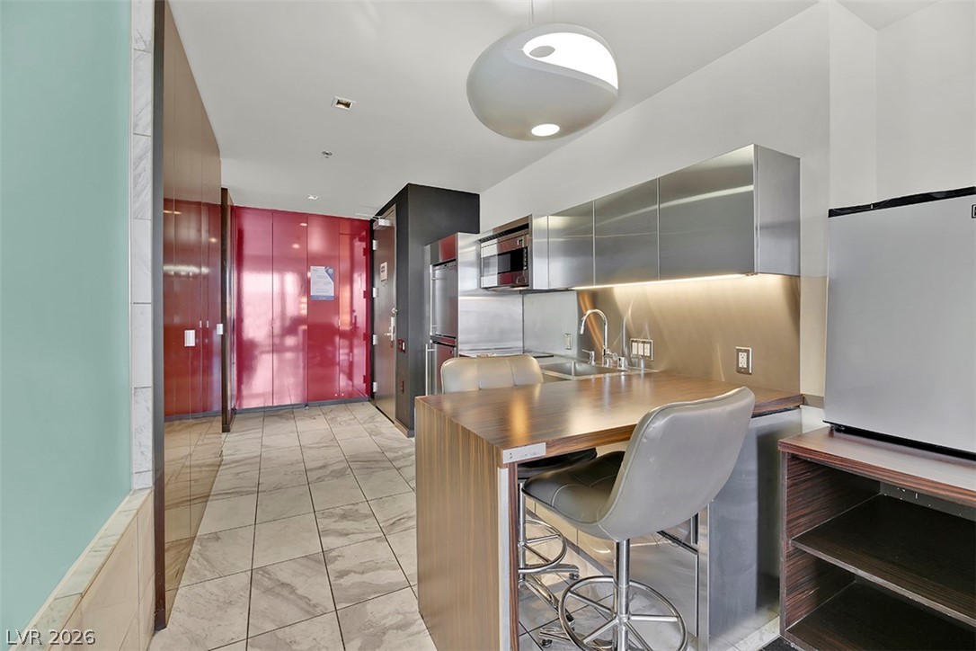 4381 W Flamingo Road #3519, Las Vegas