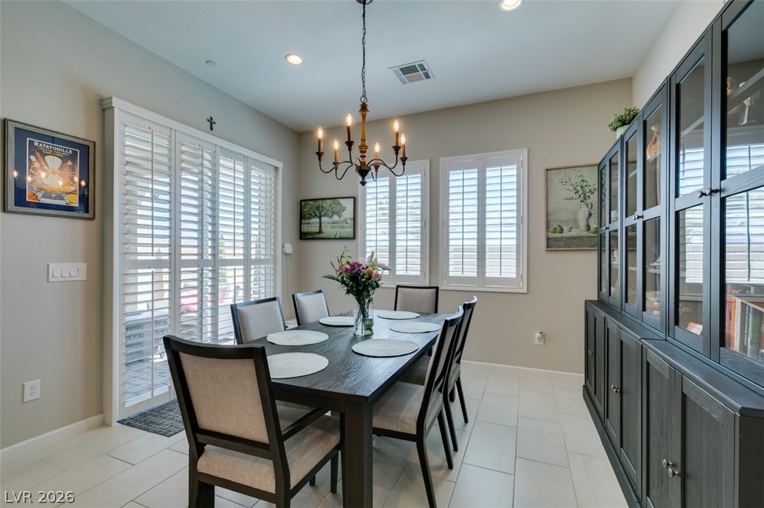 Photo 18 of 42, 9028 Skye Treeline Street