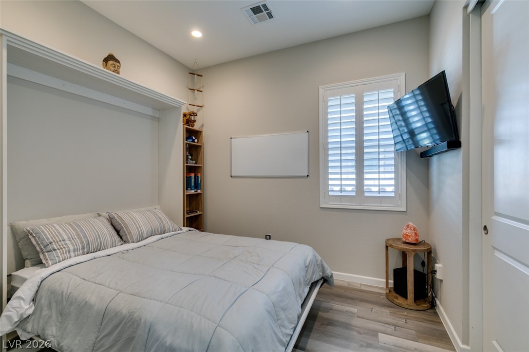 Photo 31 of 42, 9028 Skye Treeline Street