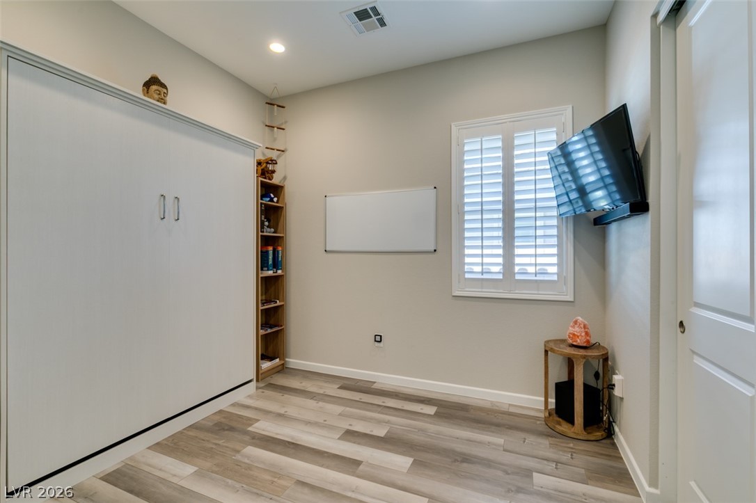 Photo 32 of 42, 9028 Skye Treeline Street