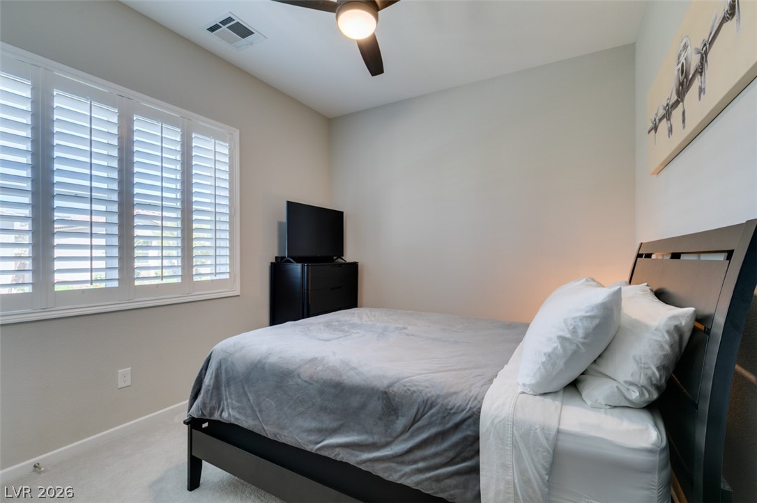 Photo 33 of 42, 9028 Skye Treeline Street