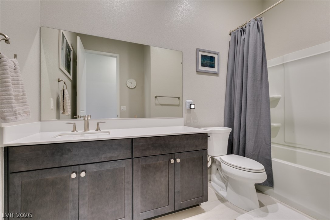 Photo 34 of 42, 9028 Skye Treeline Street