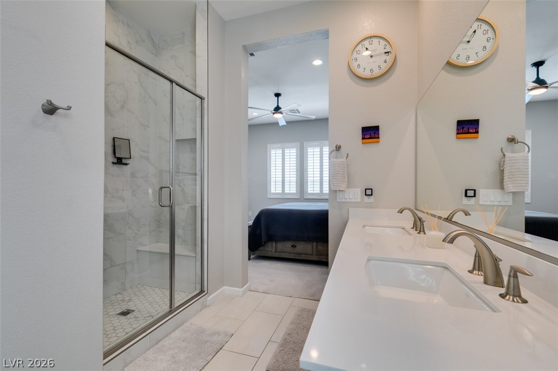 Photo 41 of 42, 9028 Skye Treeline Street