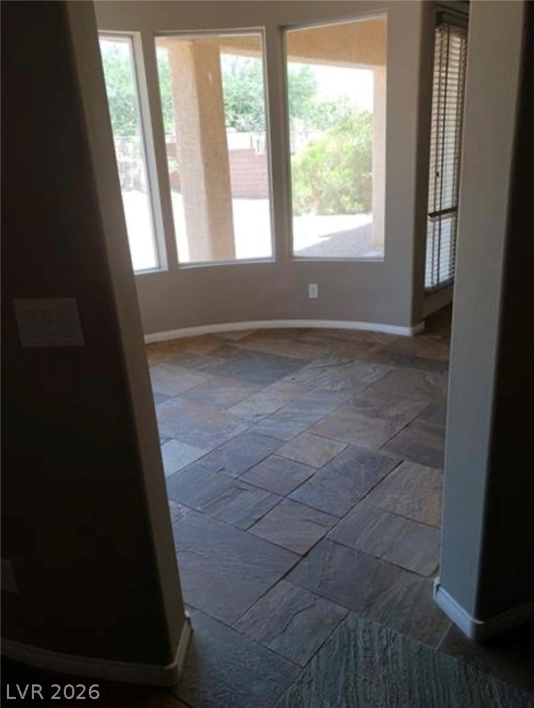 Photo 16 of 22, 9338 Wilderness Glen Avenue