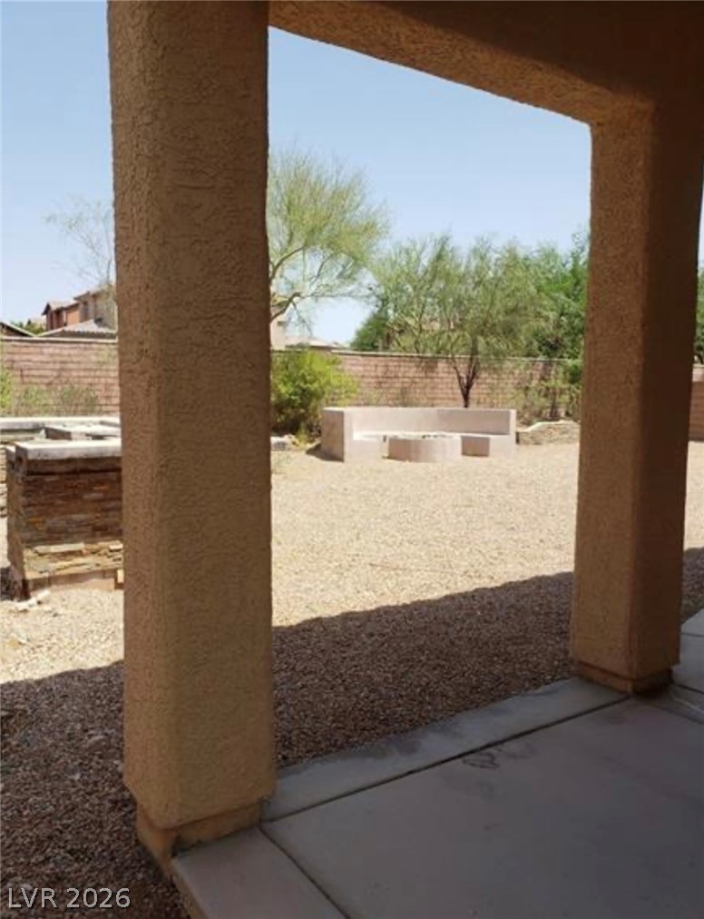 Photo 17 of 22, 9338 Wilderness Glen Avenue