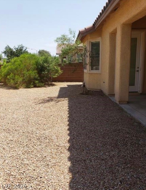 Photo 18 of 22, 9338 Wilderness Glen Avenue