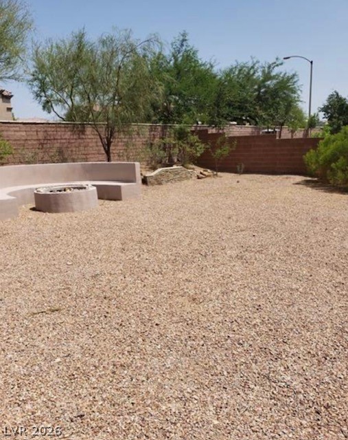 Photo 19 of 22, 9338 Wilderness Glen Avenue