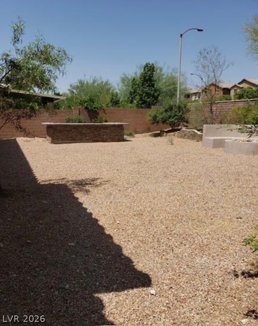 Photo 20 of 22, 9338 Wilderness Glen Avenue