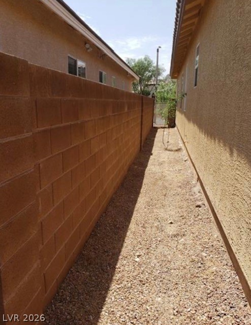 Photo 22 of 22, 9338 Wilderness Glen Avenue
