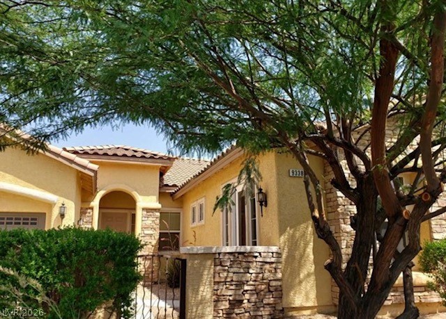 Photo 3 of 9338 Wilderness Glen Avenue