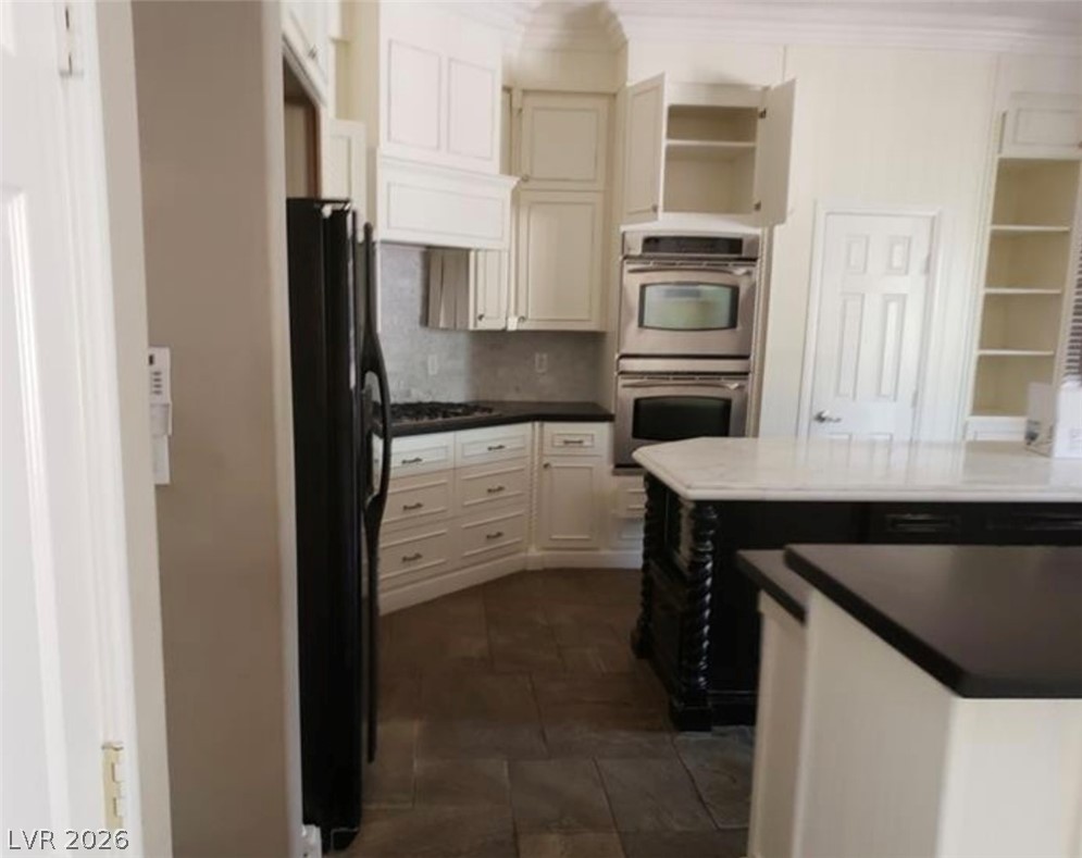 Photo 11 of 22, 9338 Wilderness Glen Avenue