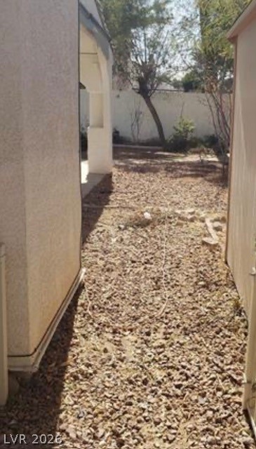 Photo 3 of 1003 Dover Glen Drive