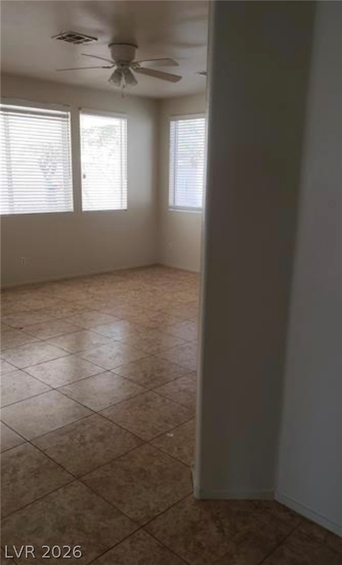 Photo 4 of 1003 Dover Glen Drive
