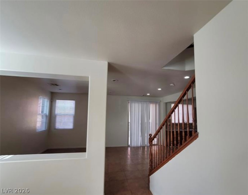 Photo 33 of 72, 5445 Indian Cedar Drive