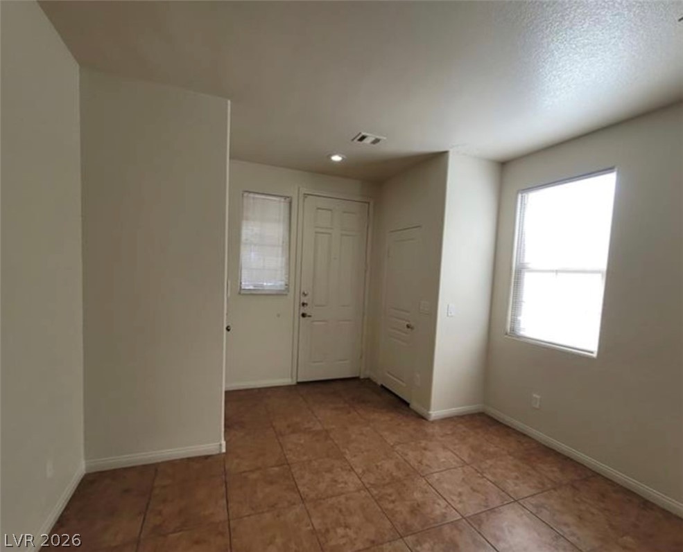 Photo 36 of 72, 5445 Indian Cedar Drive