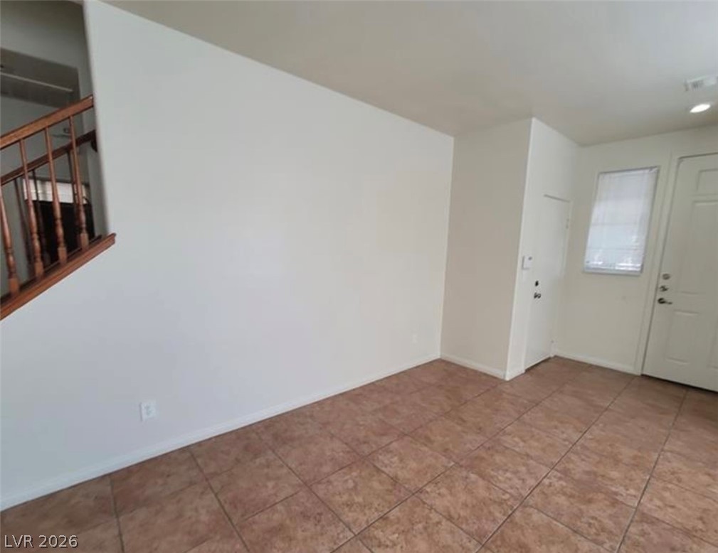 Photo 37 of 72, 5445 Indian Cedar Drive