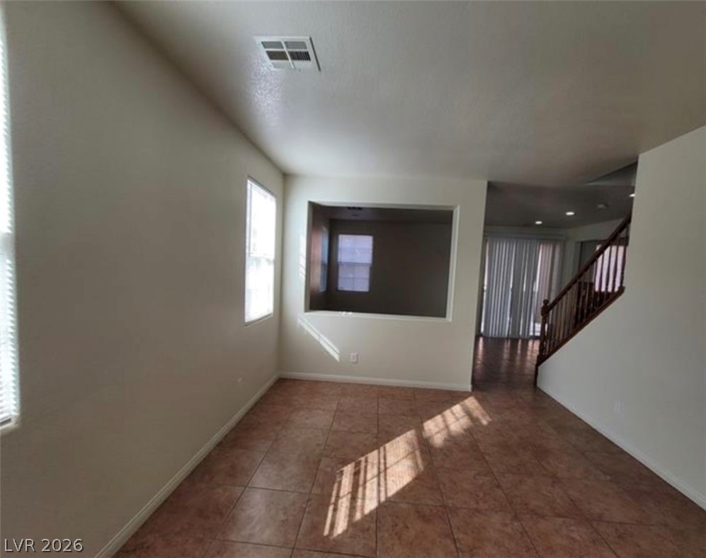Photo 39 of 72, 5445 Indian Cedar Drive