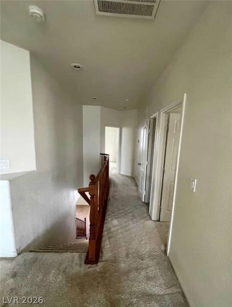 Photo 40 of 72, 5445 Indian Cedar Drive