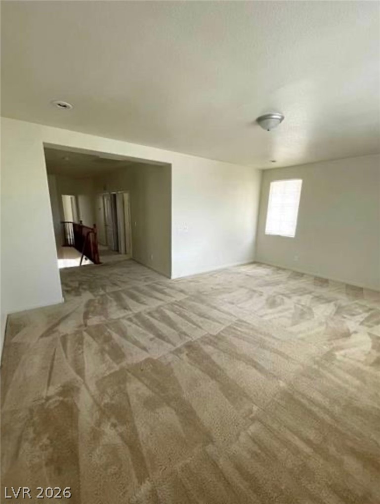 Photo 43 of 72, 5445 Indian Cedar Drive