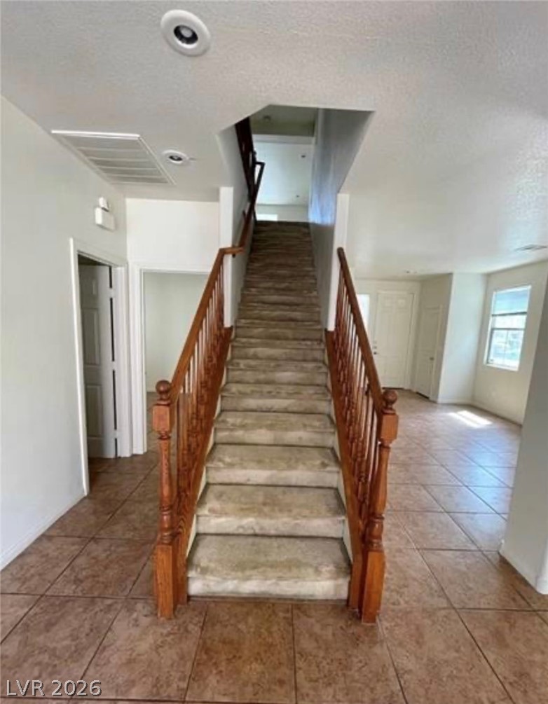 Photo 44 of 72, 5445 Indian Cedar Drive