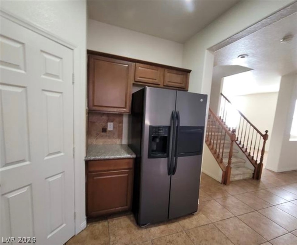Photo 5 of 5445 Indian Cedar Drive