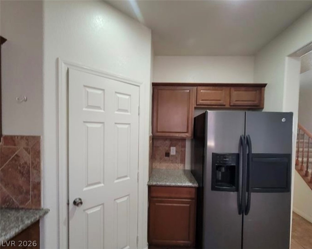 Photo 6 of 72, 5445 Indian Cedar Drive